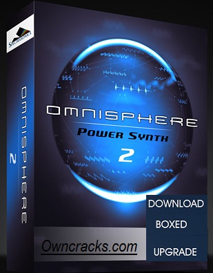 Omnisphere 2. 5. 3 download windows 7